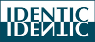 Logo-Identic